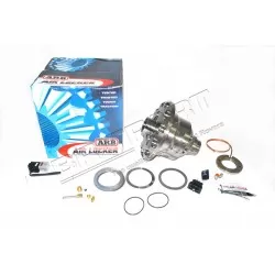 Blocage pneumatique de différentiel Salisbury -ARB