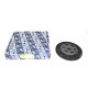 FREELANDER TD4 CLUTCH DISC - ap drive