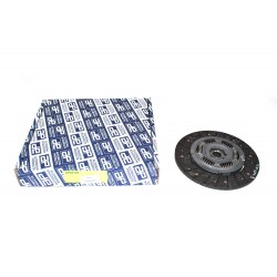 DISQUE D'EMBRAYAGE DE FREELANDER TD4 - ap drive