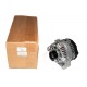 TD 6 cyl BMW P38 alternator