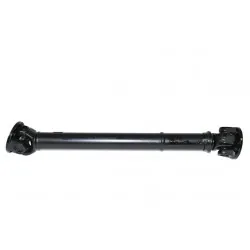 RRc Diesel front propshaft GKN