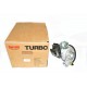 Turbo neuf Defender 200 TDi - Garrett