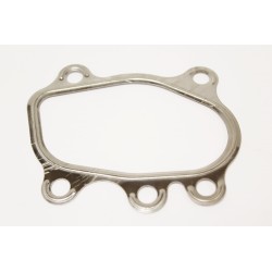 Gasket turbo to downpipe LR90/110 2.5L TD