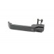 Rear LH handle - DEF 110/130