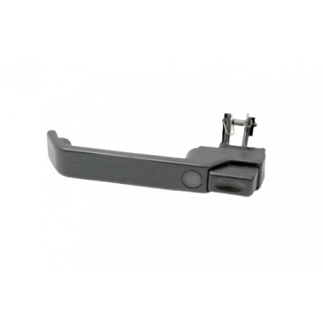 Rear LH handle - DEF 110/130