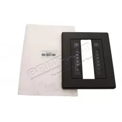 Cache sélecteur BVA - RANGE ROVER CLASSIC - oem