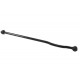 DEFENDER 2002+ Panhard rod - OEM