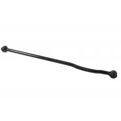 DEFENDER 2002+ Panhard rod - OEM