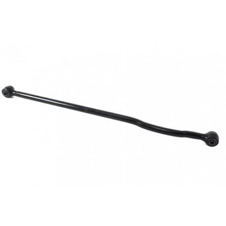 DEFENDER 2002+ Panhard rod - OEM