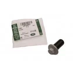 Plug - Oil Drain - range rover evoque td - genuine