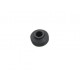 BUSH SHOCK ABSORBER LOWER -LR Genuine