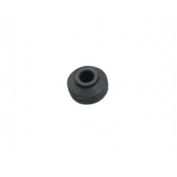 BUSH SHOCK ABSORBER LOWER -LR Genuine