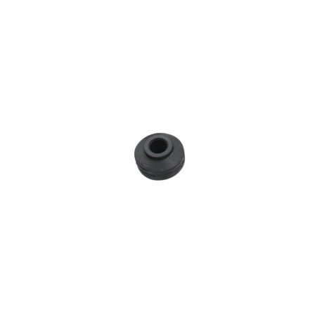 BUSH SHOCK ABSORBER LOWER -LR Genuine