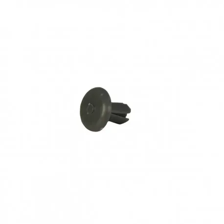 RIVET FOR DEFENDER TD4 - oem - granit - grey