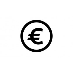 complément de règlement