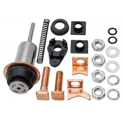 TD5/FREELANDER 2.2 TD4 Starter repair kit