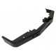 winch bumper front - Discovery 2