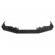 winch bumper front - Discovery 2