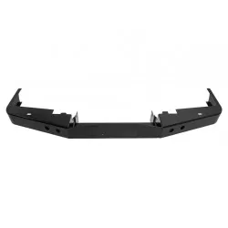 Pare choc porte treuil pour discovery 2