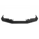 winch bumper front - Discovery 2