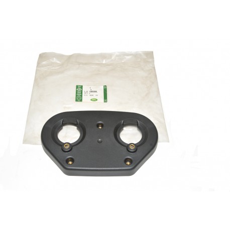 Backplate-T/Bel - GENUINE