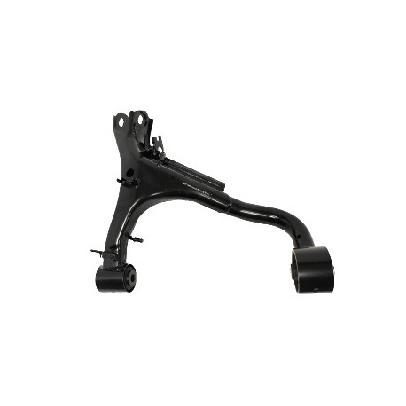 Bras de suspension supérieur arrière gauche Range Sport - oem