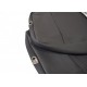 Kit housses + mousses avant - dark grey vinyl DEFENDER - 2 sièges