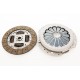 DEFENDER 2.4L & 2.2L TD4 PUMA clutch kit