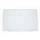 Garniture de pavillon -DEFENDER 90 - sans toit ouvrant - partie avant - oem