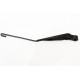 rear wiper arm for defender from 1986