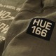 land rover series 1 t-shirt - hue 166 - xl