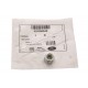 Nyloc Nut - UNF - 3/8 - genuine