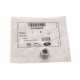 Nyloc Nut - UNF - 3/8 - genuine