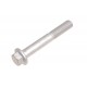 Flange Head Bolt - Metric - 10 X 70MM - genuine