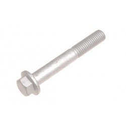 Flange Head Bolt - Metric - 10 X 70MM - genuine