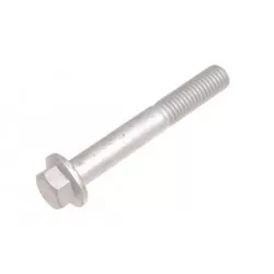 Flange Head Bolt - Metric - 10 X 70MM - genuine