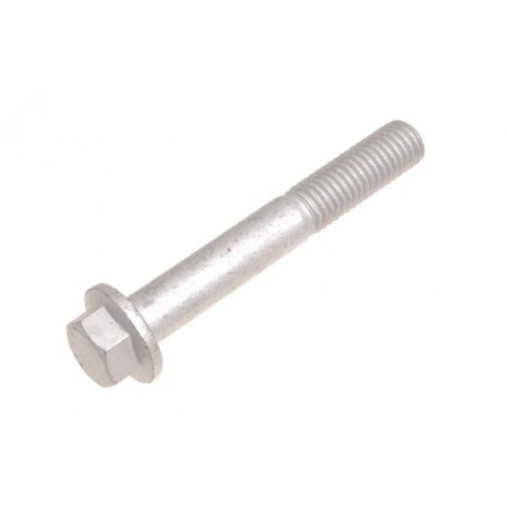 Flange Head Bolt - Metric - 10 X 70MM - genuine