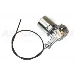 DEFENDER Td5/Td4 motor wiper