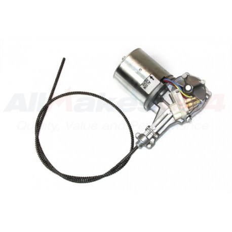 DEFENDER Td5/Td4 motor wiper
