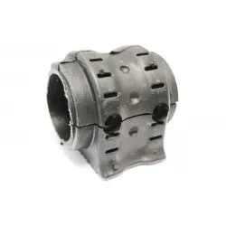 silent bloc barre stabilisatrice avant - range rover l405/ sport v8 - Genuine