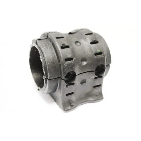 Bushing - Anti Roll Bar - Front ACE Suspension - range rover l405/ sport v8 - Genuine