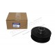 Damper assy for 300 tdi engine BP