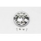 FEU DE RECUL A LEDS POUR DEFENDER - wipac - Allmakes
