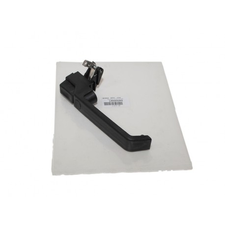 Poignee exterieure de porte avant droit - defender td4/td5 - oem