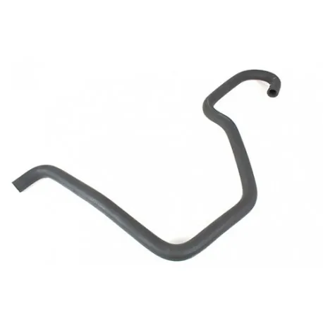 TD5 Defender hose cooling -LR Genuine