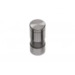 Tappet engine valve hydraulic V8