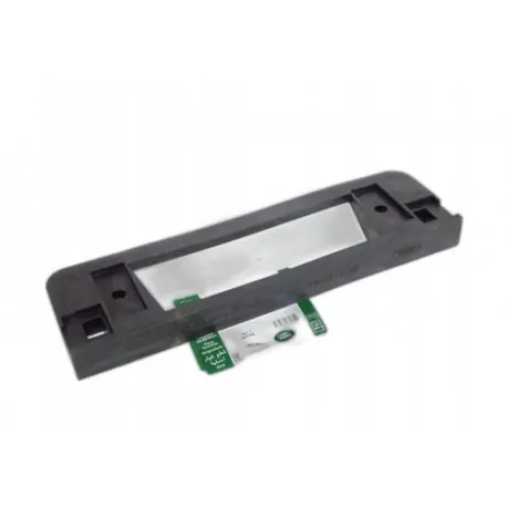 Adaptateur feu stop pour Defender à partir de 2007 - Genuine