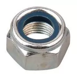 Screw for Cover high mounted STOP LAMP for DEFENDER