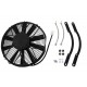 replacement air con fan discovery 2 td5 - revotec