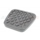 Pedal pad for Freelander1